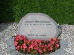 Ingrid Christensen.JPG